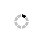 PUR-301-AS