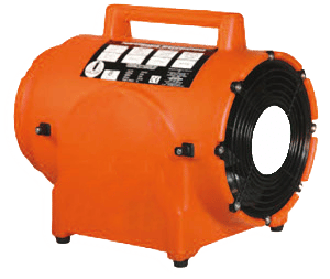 ventilateur-portable-axial-20_00 ventilateur portable AXIAL