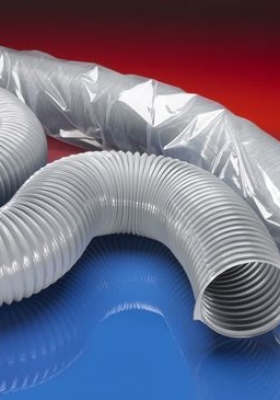 PVC-310