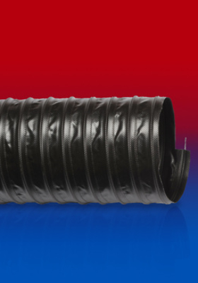 PVC-371-AS